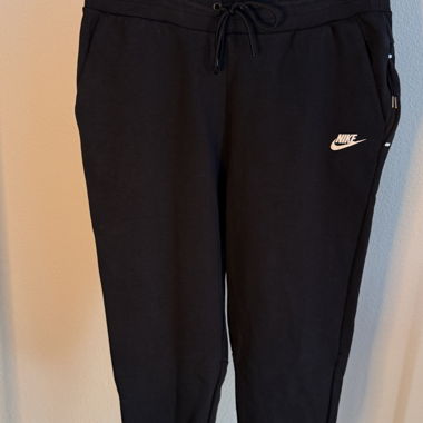 Nike Joggerhose