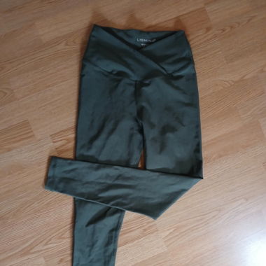 Legins Lismina