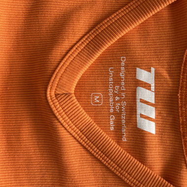 Top à vendre 