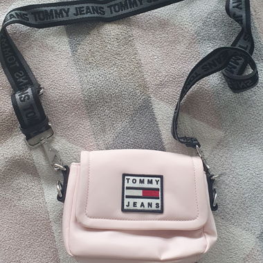 Tommy Jeans Umhaengetasche
