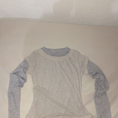 longsleeve 