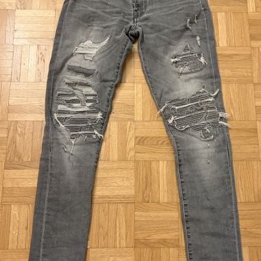 Jeans AMIRI