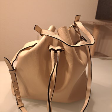 Beutel Handtasche