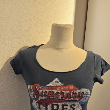 Superdry T-Shirt