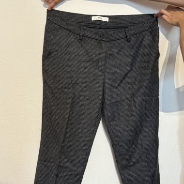 Brax Chino-Hose
