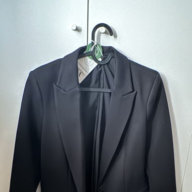 Blazer 