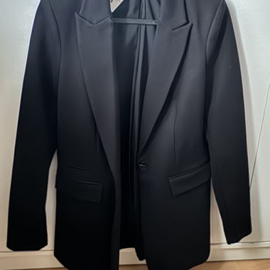 Blazer 