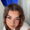 Adrxana