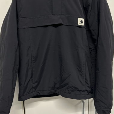 Carhartt jacke 
