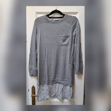 Kleid von EDC Grösse M