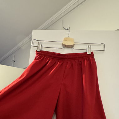 ADIDAS sport shorts 
