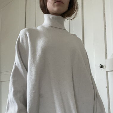 Monki Pullover 