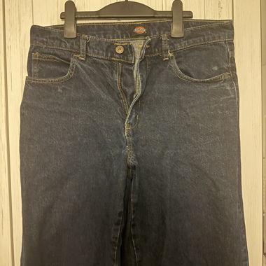 Jeans Dickies