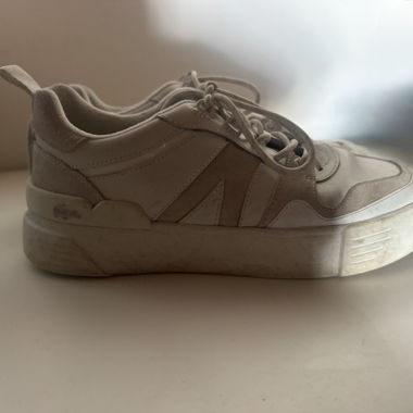 Lacoste Sneakers