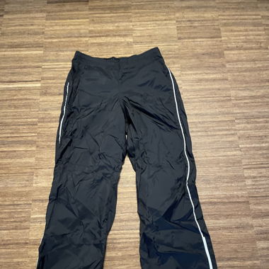 Nike Trackpants