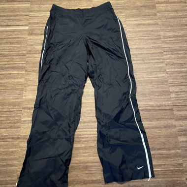 Nike Trackpants
