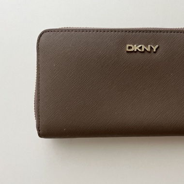 DKNY Portemonnaie