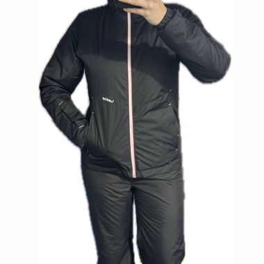Skianzug für Damen von Decathlon