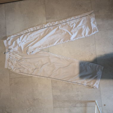 LA Shady Jogger Pants XXS
