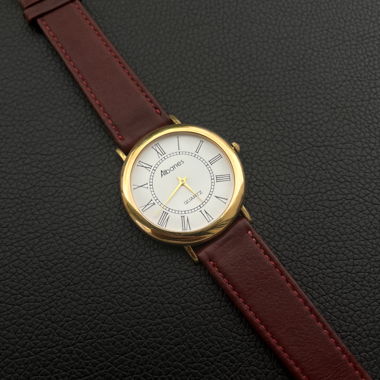 Vintage Albanes Watch