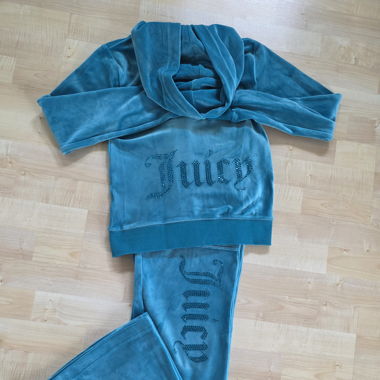 Juicy Couture