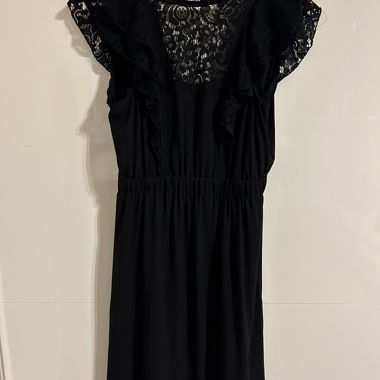 Kleid