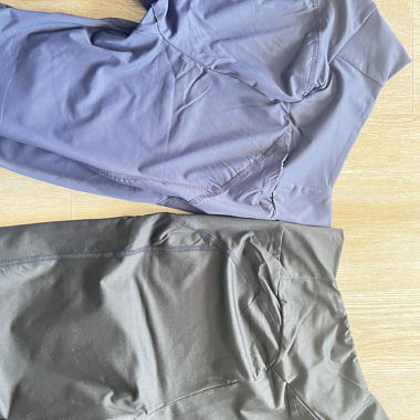 Leggings push-up Calzedonia, lot de 2