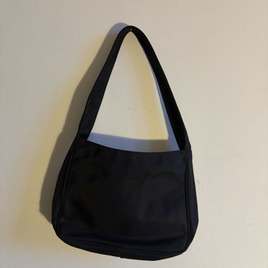 borsa a mano vintage