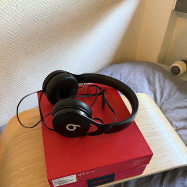 Beats phone 