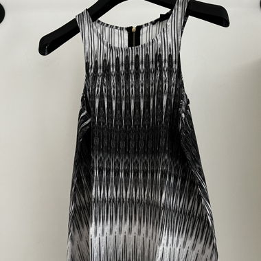 H&M Top