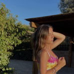 mariixx
