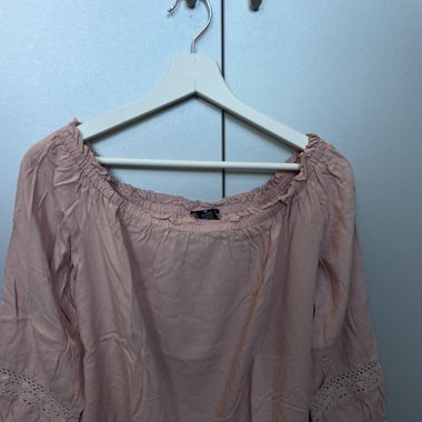 Bluse