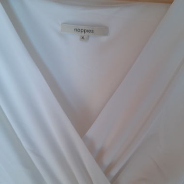 Abito Premaman Noppies XL