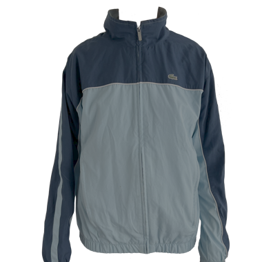Lacoste Jacket