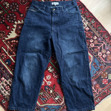 pantaloni yardsale