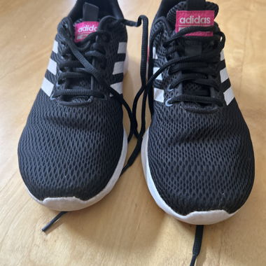 Thurnschuhe