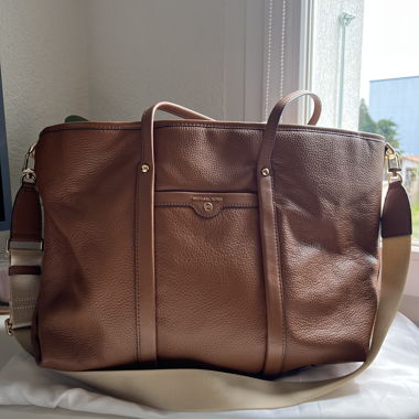 Borsa tote Michael Kors