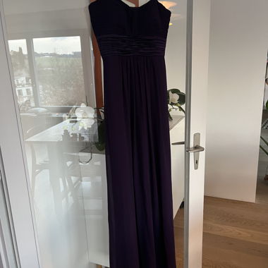 Beautiful Evening/Cocktail Dress, Size 36