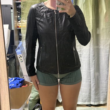 Veste