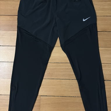 Pantalon de running Nike