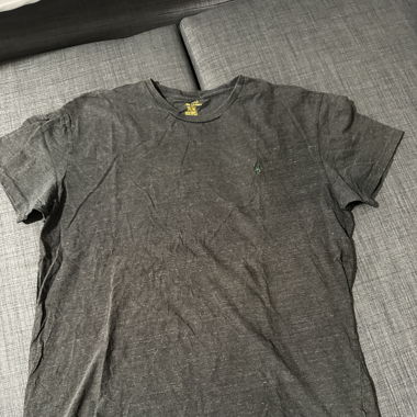 Polo T-Shirt