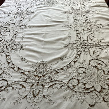 Nappe