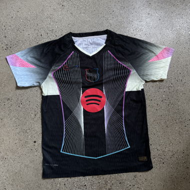 FC Barcelona Trikot