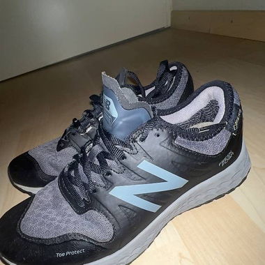 New Balance Running Schuh