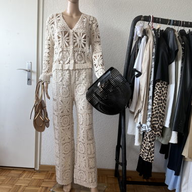 Ensemble 
