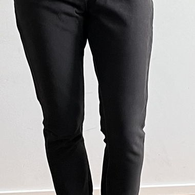 Jeans Dr Denim Nora