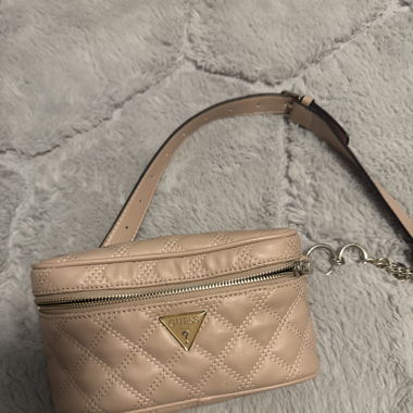GUESS Tasche 