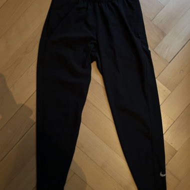 Dünne Jogging hose