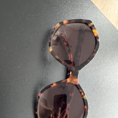 Calvin Klein Sunglasses