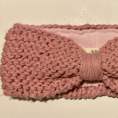 BARTS - One Size - Winter Stirnband für Frauen